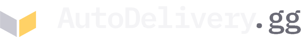 AutoDelivery