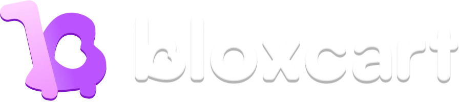 BloxCart